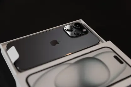 Casino 321 Crypto Farsímaforrit